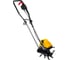 Электрический культиватор STEHER EK-800 7