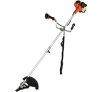 Бензиновый триммер Prorab 8402 T