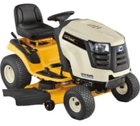 Садовый трактор Cub Cadet LTX 1045 13WX91AT010