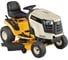 Садовый трактор Cub Cadet LTX 1045 13WX91AT010 1