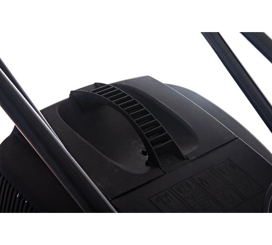 Электрическая газонокосилка Agrimotor FM 33 20A-COD-700