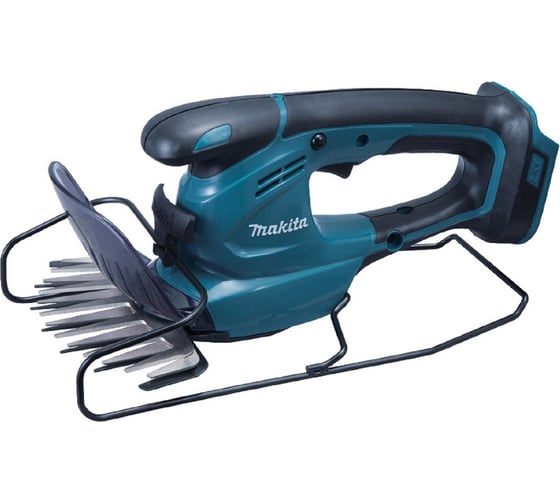 Ножницы для травы Makita LXT BUM168Z 1