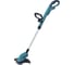 Аккумуляторный триммер Makita LXT BUR181Z 1