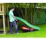 Электрическая газонокосилка Black+Decker EMax32s 3