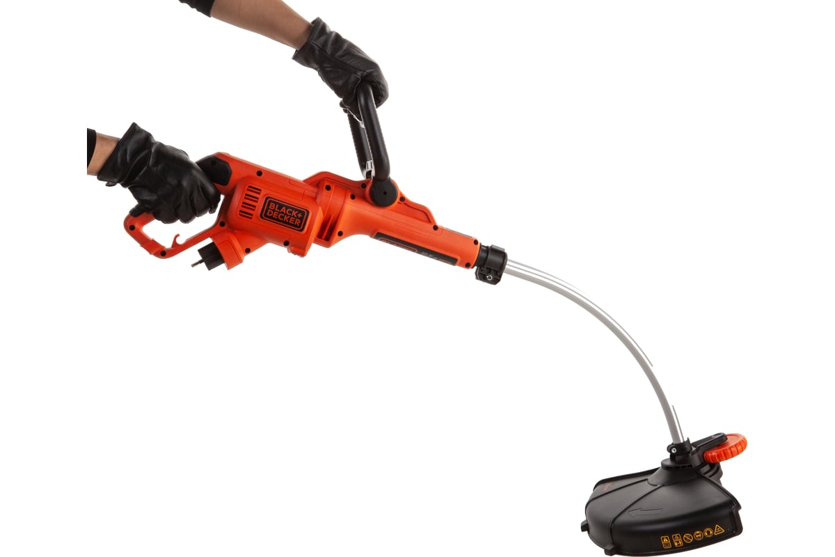 Black Decker GL7033