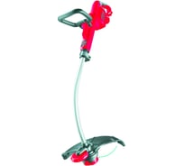 Триммер Black+Decker GL7033