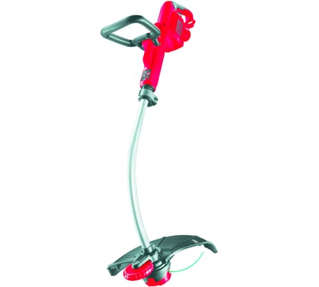 Триммер Black+Decker GL7033