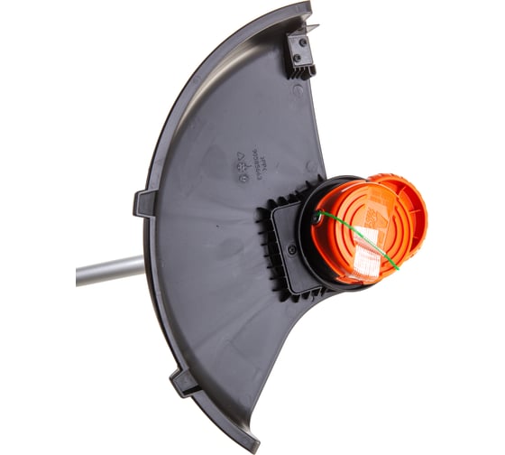 Триммер Black+Decker GL7033