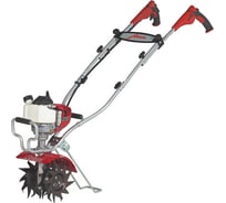 Культиватор Mantis Honda Deluxe 7264-12-02