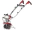 Культиватор Mantis Honda Deluxe 7264-12-02 1