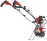 Культиватор Mantis Honda Deluxe 7264-12-02 2