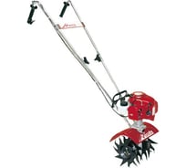 Культиватор Mantis Kioritz 7225-00-18