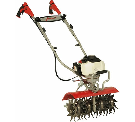 Культиватор Mantis XP Deluxe 7565-12-02