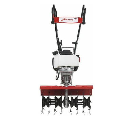 Культиватор Mantis XP Deluxe 7565-12-02