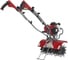 Культиватор XP Deluxe Mantis 7566A 1