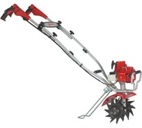 Культиватор Mantis Kioritz Deluxe 7234-12-02