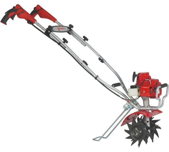Культиватор Mantis Kioritz Deluxe 7234-12-02