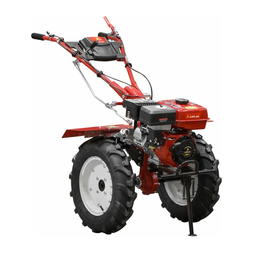 С. Мотоблок зубр мтб-400. Мотоблок бензиновый с понижающей передачей. Мотоблок асилак. Мотоблок зубр.