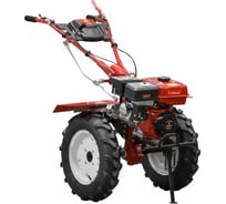 Бензиновый культиватор ASILAK SL-84L-5012