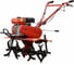Культиватор бензиновый SL-85B ASILAC AS1529-4010 ЦГ-0060673080 11