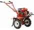 Культиватор бензиновый SL-85B ASILAC AS1529-4010 ЦГ-0060673080 9