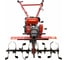 Культиватор бензиновый SL-85B ASILAC AS1529-4010 ЦГ-0060673080 12