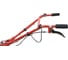Культиватор бензиновый SL-85B ASILAC AS1529-4010 ЦГ-0060673080 13