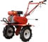 Культиватор бензиновый SL-85B ASILAC AS1529-4010 ЦГ-0060673080 1