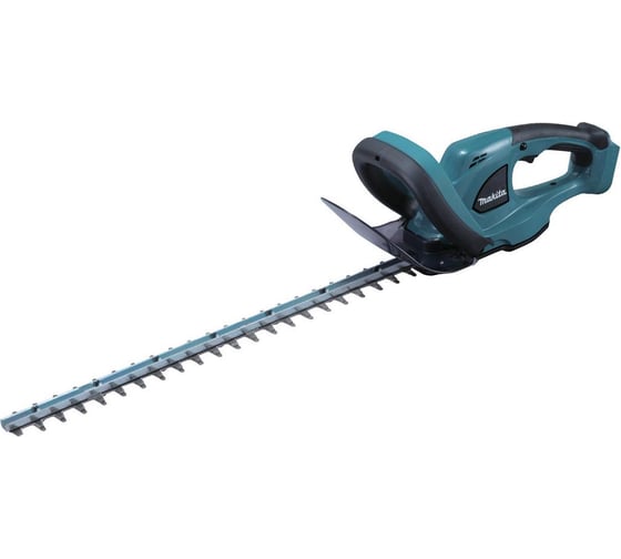 Кусторез Makita LXT BUH521Z 1