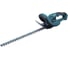Кусторез Makita LXT BUH521Z 1
