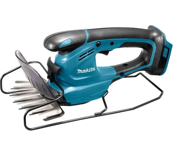 Аккумуляторные ножницы Makita LXT BUM166Z 1