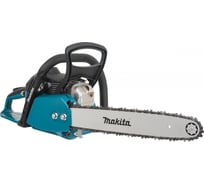 Бензопила Makita EA3202S40B