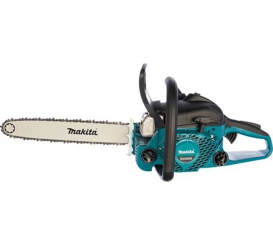 Бензопила Makita EA3202S40B