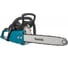 Бензопила Makita EA3202S40B 1