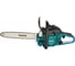 Бензопила Makita EA3202S40B 2