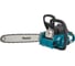 Бензопила Makita EA3202S40B 3