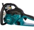 Бензопила Makita EA3202S40B 4
