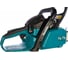 Бензопила Makita EA3202S40B 5