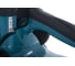 Бензопила Makita EA3202S40B 6