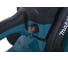 Бензопила Makita EA3202S40B 7