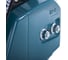 Бензопила Makita EA3202S40B 8