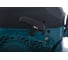 Бензопила Makita EA3202S40B 9