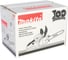 Бензопила Makita EA3202S40B 10