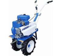 Мотоблок НЕВА МБ-2К-7,5