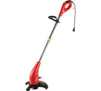 Триммер GRINDA GGT-400