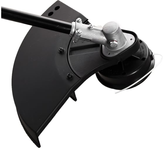 Триммер GRINDA GGTP-1200