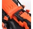 Электрическая газонокосилка PATRIOT PT 1638E 512309225 5
