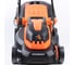 Электрическая газонокосилка PATRIOT PT 1638E 512309225 6