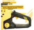 Бензопила Hanskonner HGC1618 5