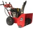 Бензиновый снегоуборщик Efco Artik 62 ELD 1
